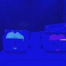 크라운 노래연습장 이미지