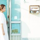 송현민박 이미지