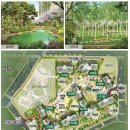 송내 자이 이미지