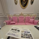 우리결혼정보 이미지