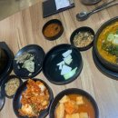 서오릉순대상회