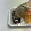 모아모아 손만두 | [송도] 내돈내산/솔직후기 모아모아손만두 만두맛집 새우만두&amp;김치만두 존맛..송도 배달맛집🥟