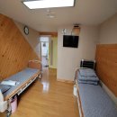 휴플러스유의원 이미지