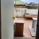 가람마을2단지 휴먼시아 이미지