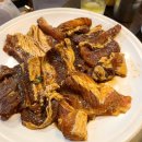 선우돼지갈비 이미지
