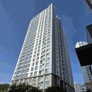 신항만도로 이미지