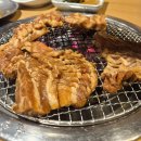 광장갈비죽전점 이미지