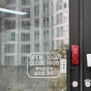 베베도그 이미지