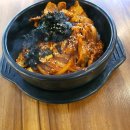 김밥매니아 이미지