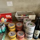 스트롤링 샵(strolling shop) 이미지