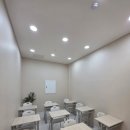 오석태의 영어를 잘하는 한 문장 작문 기초 Step 1 | 월산동영어학원, 석산고 1-2 기말 출제 예상 지문 적중 후기