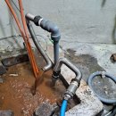 동광로10길 10 이미지