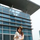 강아지 별장 이미지