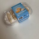 cu 검배5단지점 | CU- 요거트비스켓케이크 후기