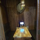 행당시장상점가 | 행당시장 상점가 연어 무한리필로 먹을수 있는 연성동구 왕십리 맛집!! - 연어왕국 왕십리 본점