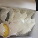 찬이네통큰왕만두 이미지