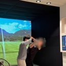 에이틴에이치 코엑스점 이미지