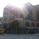 세정유치원 이미지