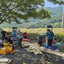 마을쉼터 이미지