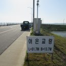 2018-4-25 옥구향교를 가다 이미지