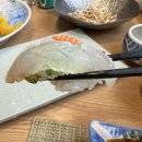 정석 증평점 이미지