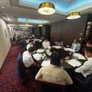 (주)에니아소프트 이미지