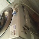 우남두정마을아파트(1차) 이미지