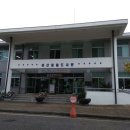 성산일출도서관 이미지