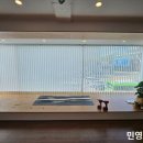 창뷰