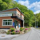 망경대산자연휴양림 이미지