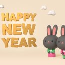 시온여성병원 이미지