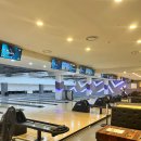 볼스퀘어 | 부산 실내 아이랑 가기좋은곳_W스퀘어 볼링장 볼스퀘어 방문후기