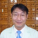 최재영한의원 이미지