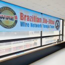 고읍남로 이미지