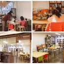 보람미술교습소 이미지