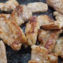 생생제주생고기 이미지