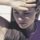 강남연세재활의학과의원 이미지