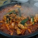 선미통돼지 - 수성구 범어천로 12-1 | 선미통돼지