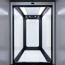 석세스짐 망포역점 | 드디어 내 운동 메이트 찾았다! 석세스짐&amp;PT 찐후기