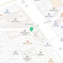 씨유 강남시티점 이미지