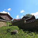 송학서원 이미지