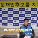 충무노동조합 이미지