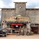 아산행정사 이미지