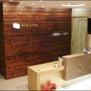 래소한의원 이미지