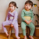 달퐁 이미지