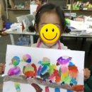 해솔예술어린이집 이미지