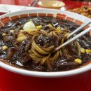 만리장성 | 김해 진영맛집 짜장면 3,000원 실화? 가성비중식당 만리장성 후기