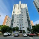 이화햇살약국 이미지