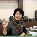 구지 오설 Daum카페