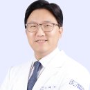 김태준내과의원 이미지